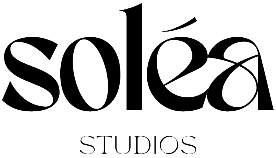 SOLÉA STUDIOS